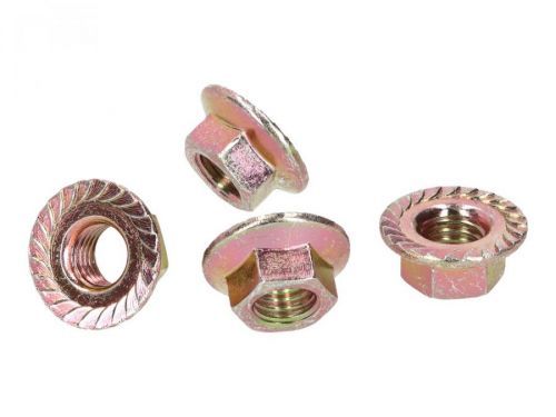 Diverse / Import Matka hlavy válce M7 - 4 ks 39938