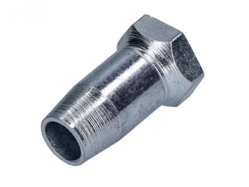 OEM Standard Kuželová vložka vidlice Simson S50, S51, S53, S70, S83, SR50, SR80 41922