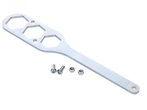 Klíč na spojku Easyboost 34/39/41mm Piaggio, Peugeot, Minarelli, Kymco, GY6 42299