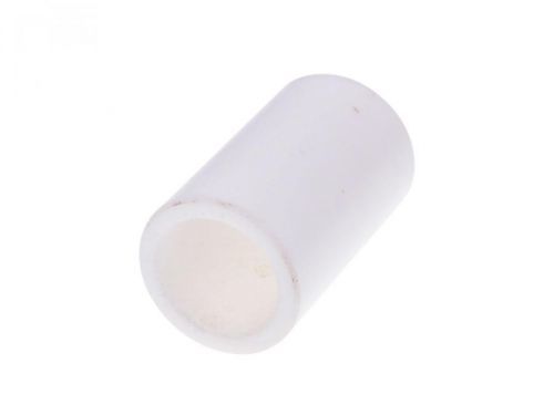 OEM Standard Pouzdro zadní kyvné vidlice OEM, Generic Trigger, Explorer Sniper, KSR TR, Ride 34947