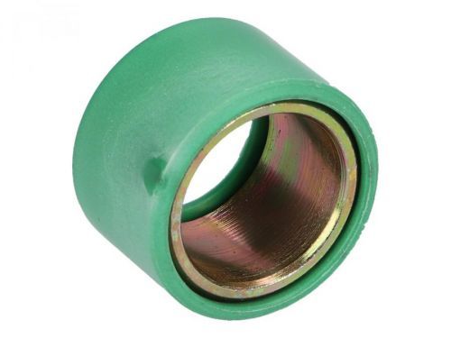 Váleček OEM Piaggio 25X17 - 18.50g - 1ks PI-849914