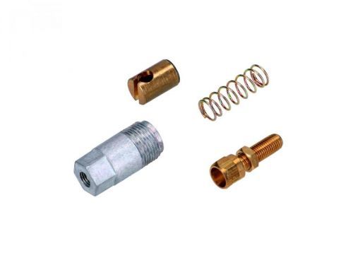 Diverse / Import Opravná sada sytiče pro Simson karburátory 16N1, 16N3, 19N 41282