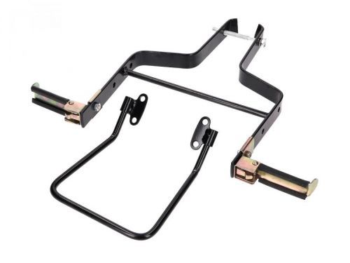 OEM Standard Dětská sedačka, Simson S50, S51, S70 41927