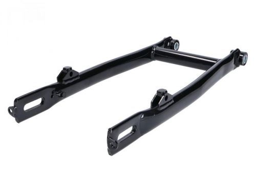 OEM Standard Kyvná vidlice zadní, černá, Simson S50, S51, S70 41937