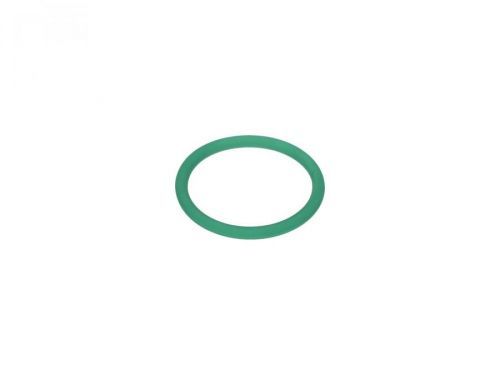 OEM Standard O-kroužek válce / výfuku 25x30,2x2,6, Minarelli AM6 42555