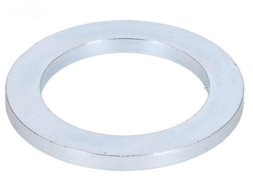 OEM Standard Podložka přední vidlice 24x34x2,5mm, Simson S50, S51, S53, S70, S83, SR50, SR80 41920