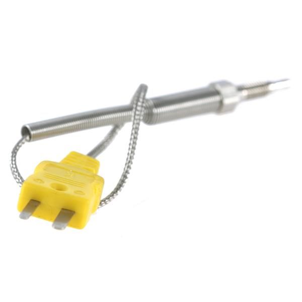 Teplotní čidlo pro KOSO EGT KO4037ET02