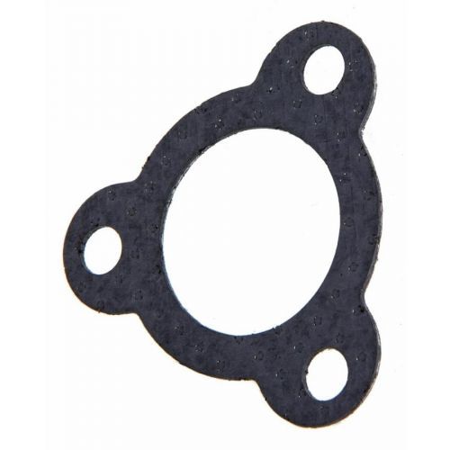 Těsnění koncovky výfuku LEOVINCE ZX, TT, RR L4632