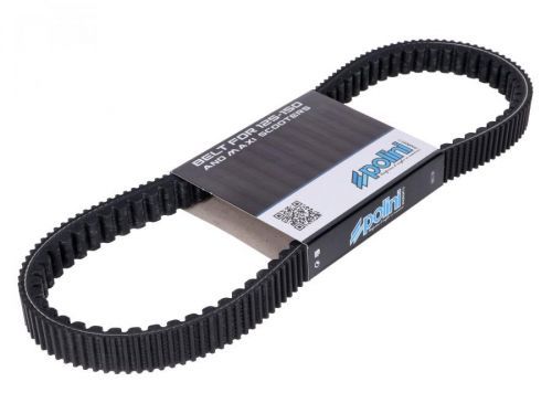 Řemen Polini Maxi Belt, Honda PCX 125-150 od 2018 248.131
