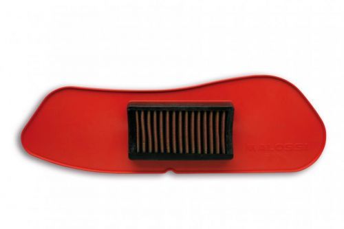 Vzduchový filtr Malossi MHR, Yamaha X Max, X City 125, 250 M1415338