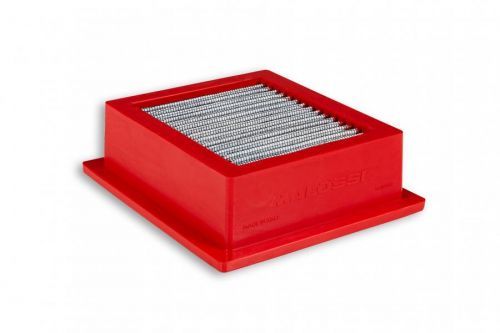 Vzduchový filtr Malossi W-BOX MHR, KYMCO 550 AK ('17-) M1418002B