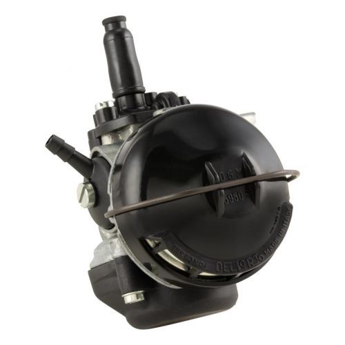 Karburátor DellOrto SHA 15.15 S0002