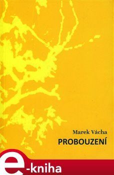 Probouzení - Marek Orko Vácha