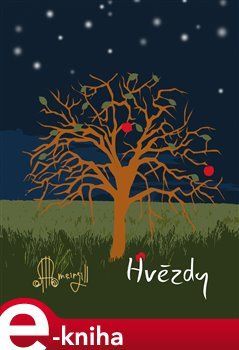 Hvězdy - Amairgil Vrchotický