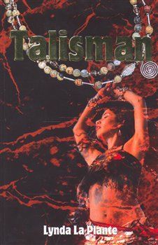 Talisman - Linda La Plante