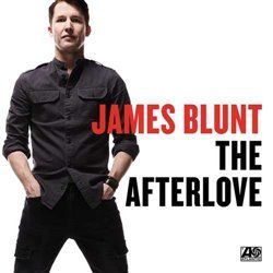 The Afterlove - James Blunt