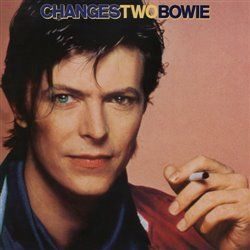 ChangesTwoBowie - David Bowie