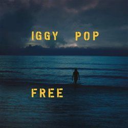 Free - Iggy Pop
