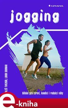 Jogging - Aleš Tvrzník, Libor Soumar