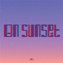 On Sunset - Paul Weller