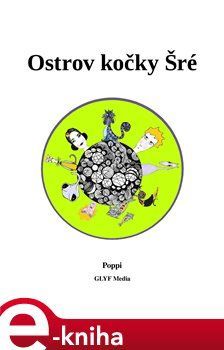 Ostrov kočky Šré - Poppi