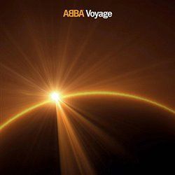 Voyage - ABBA