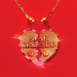 Star-Crossed - Kacey Musgraves