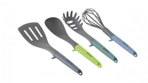 Outwell Almada Utensil Set