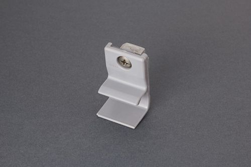 Upevňovací deska předního profilu markýzy Fiamma ZIP F45S 300-350