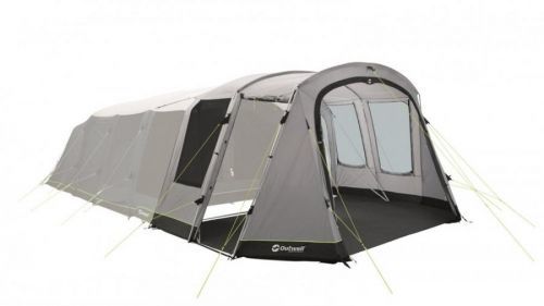 Outwell Universal Awning Size 7