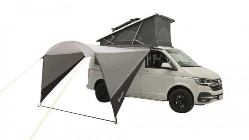 Předstan Outwell Touring Canopy