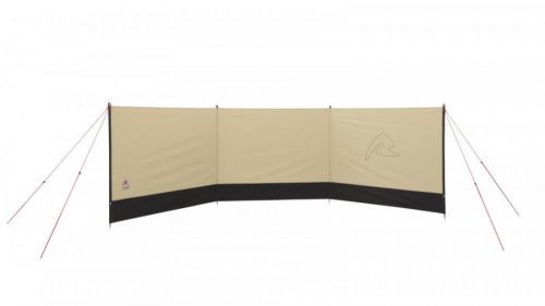 Zábrana proti větru Robens Outback Windscreen