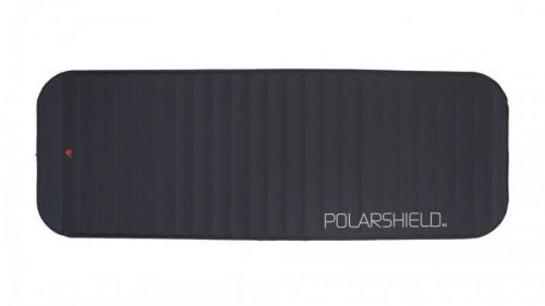 Nafukovací matrace Robens Polarshield 80