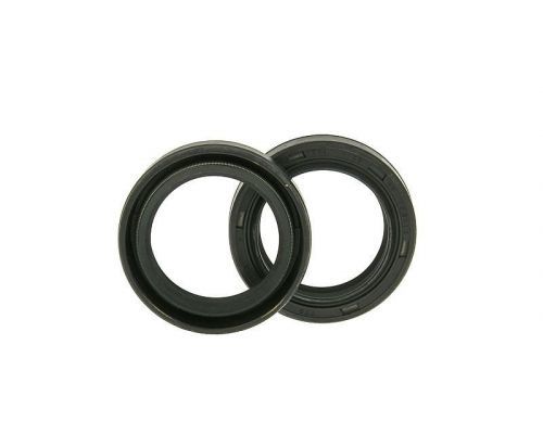 Kyoto Gufera do vidlice, Yamaha Cygnus do r.v. 03 19587