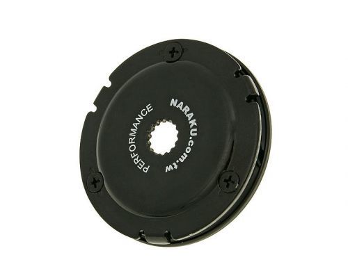 Zesílená volnoběžka startéru Naraku Racing, CPI / China 2T NK901.14