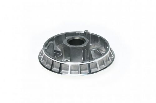 Miska variátoru Malossi Multivar 2000 M.6113893B