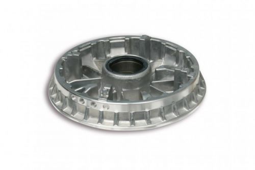 Miska variátoru Malossi Multivar 2000 M.6114149B