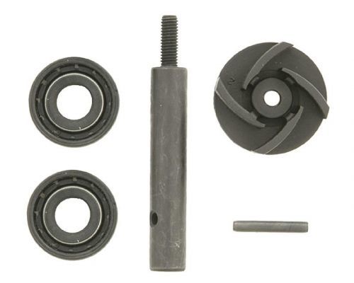 Vparts Sada vodní pumpy Vicma, Derbi EBE   EBS VC18387