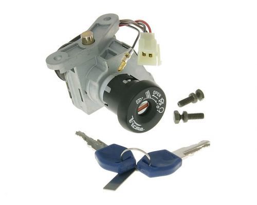 Vparts Spínací skřínka Vicma, Derbi Atlantis 2T, 4T, GP1 VC18454