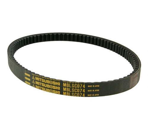 Řemen Mitsuboshi, Kymco Downtown, People GT 125i VC24938