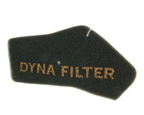 Vparts Vzduchový filtr Vicma, Honda SXR   SFX VC24966