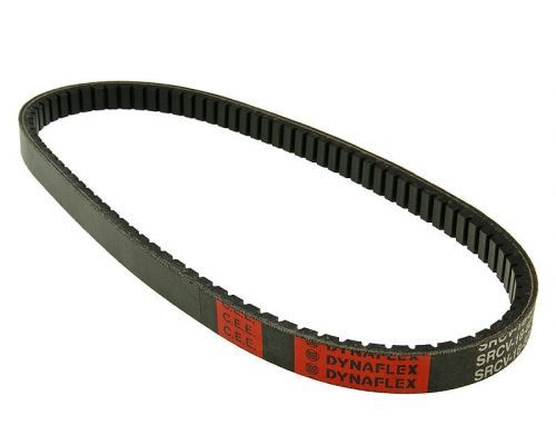 Vparts Řemen Vicma - Dynaflex, Aprilia Scarabeo, Italjet Torpedo, Piaggio Liberty VC26686