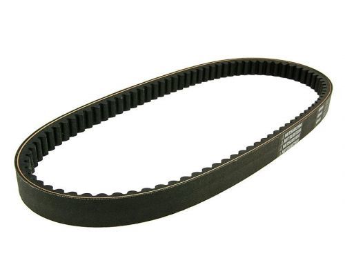 Řemen Mitsuboshi, Piaggio motor 125cc LC 4V (M281M) VC27066