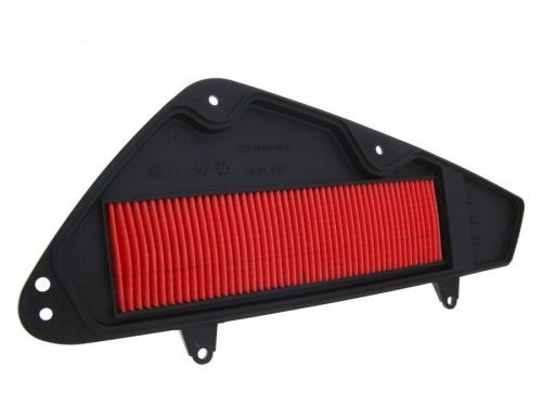 101 Octane Vzduchový filtr Kymco Dink 125, 150 VC30956