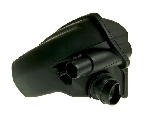 Diverse / Import Airbox Peugeot Ludix 16291