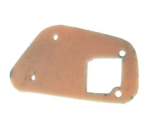 Xtreme Vložka vzduchového filtru, PGO Big Max 16601