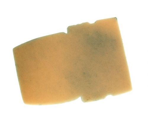 Xtreme Vložka vzduchového filtru, Aprilia RS50 16583