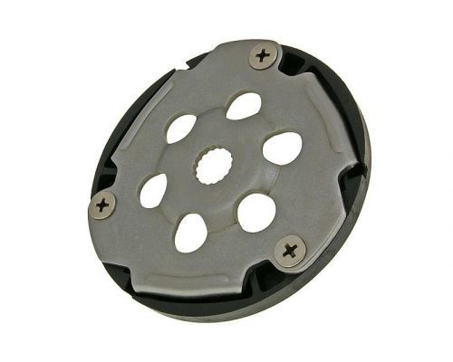 101 Octane Volnoběžka startéru, Minarelli 50cc, 13mm IP12108