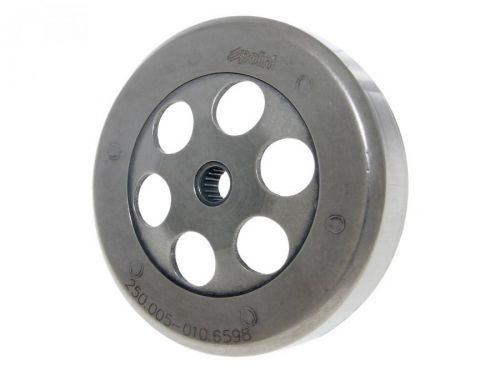 Spojkový zvon Polini Original Maxi Speed Bell 112mm, Minarelli 100ccm 2T P.19927