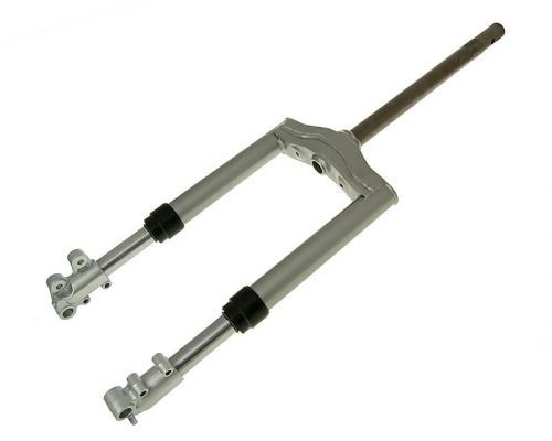 Diverse / Import Přední vidlice Peugeot Vivacity 23602